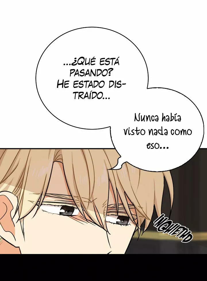 Página 51 del Manga