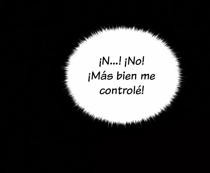 Página 53 del Manga