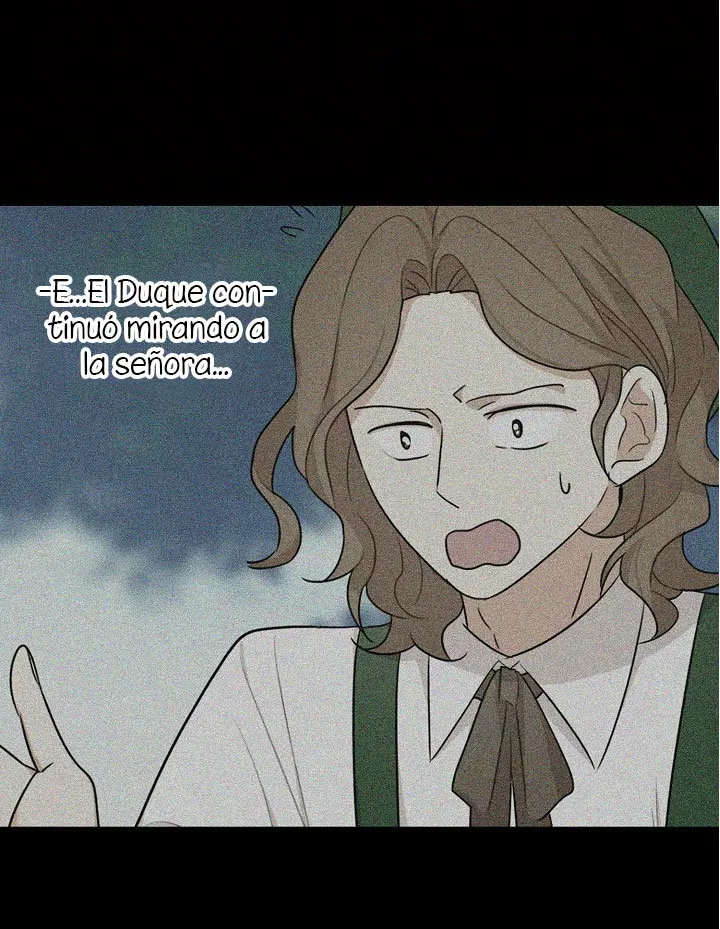 Página 55 del Manga