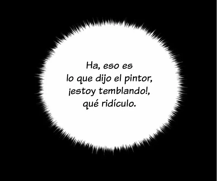 Página 56 del Manga