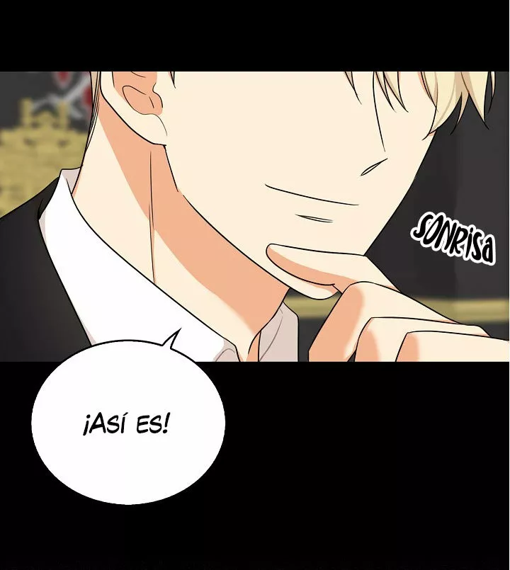Página 57 del Manga
