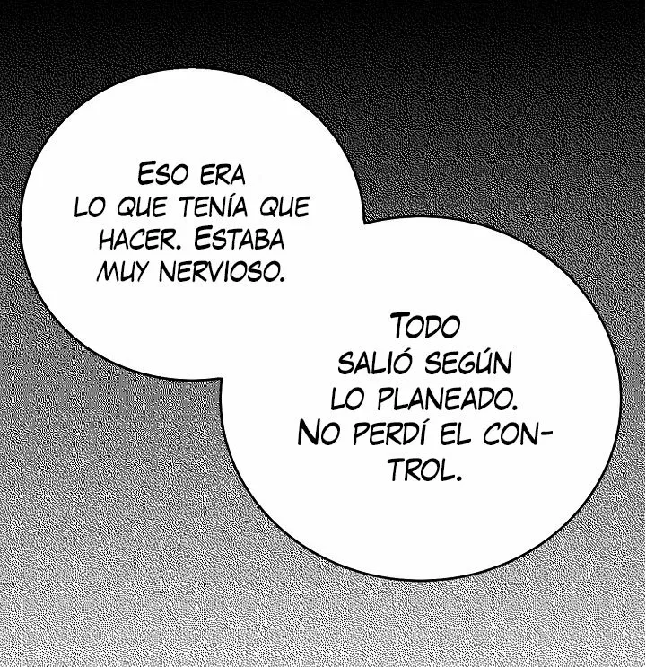 Página 58 del Manga