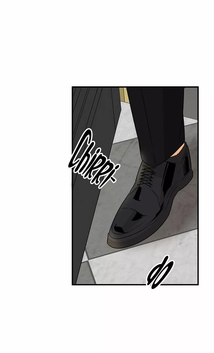Página 61 del Manga