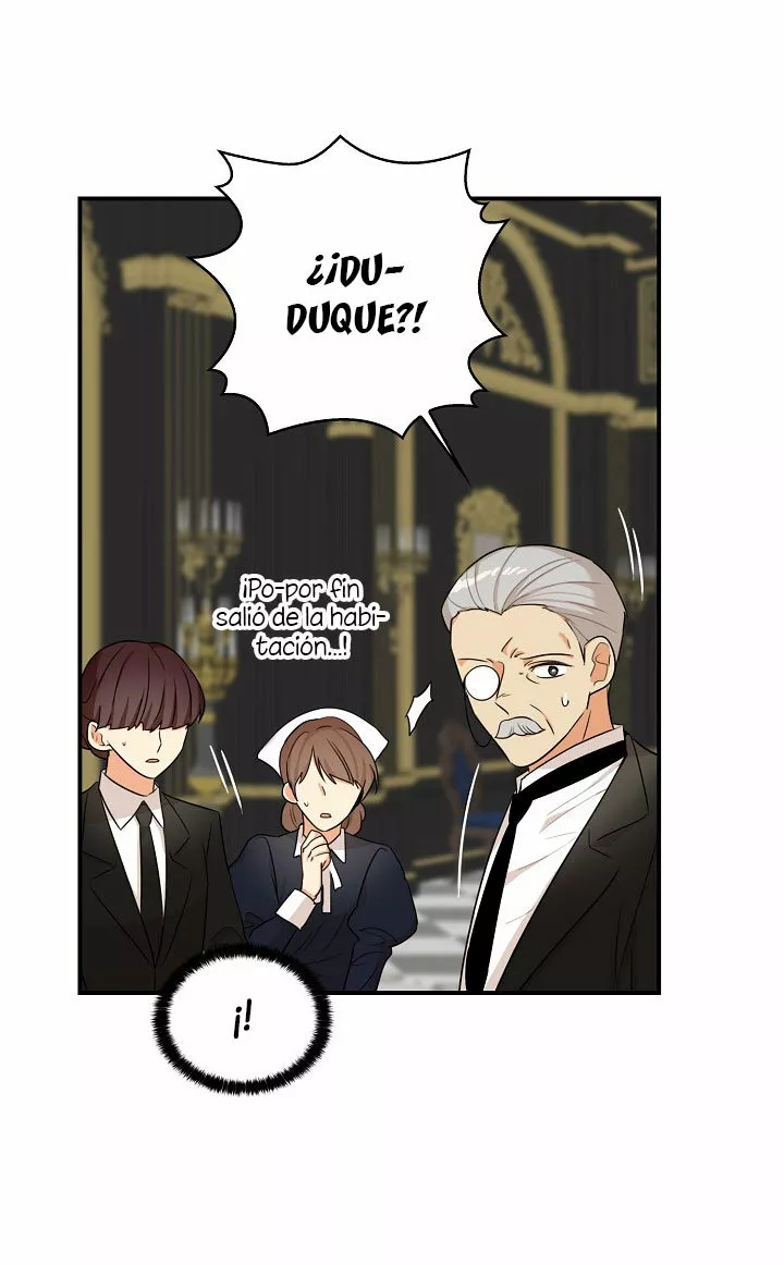 Página 62 del Manga