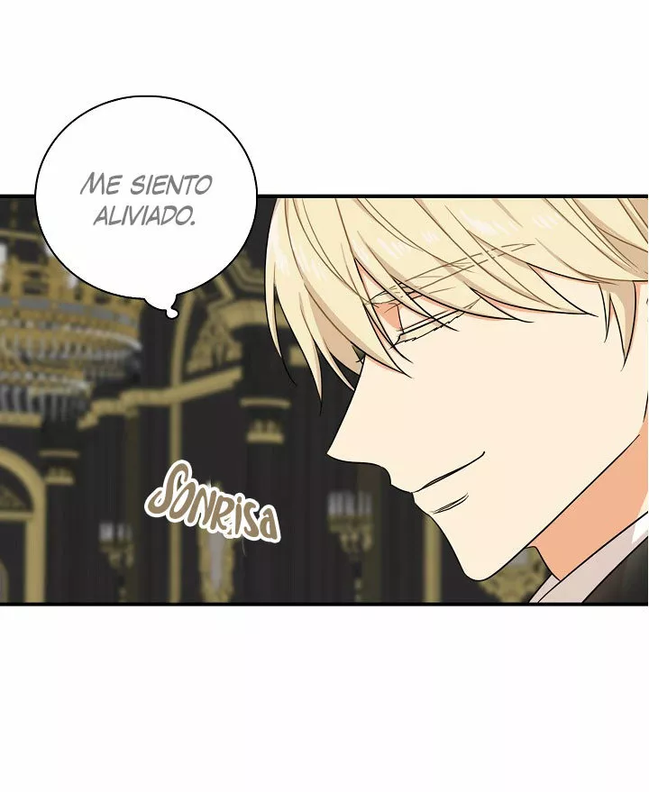 Página 63 del Manga