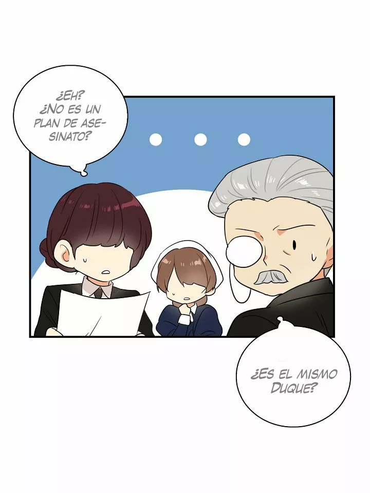 Página 66 del Manga