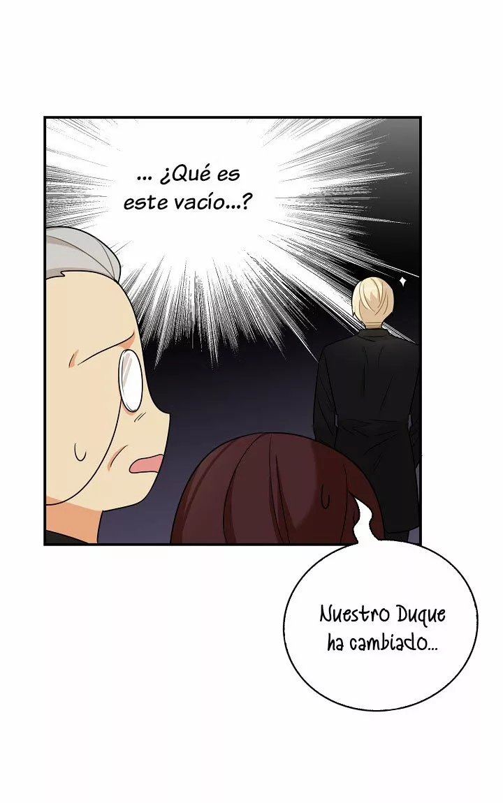 Página 67 del Manga