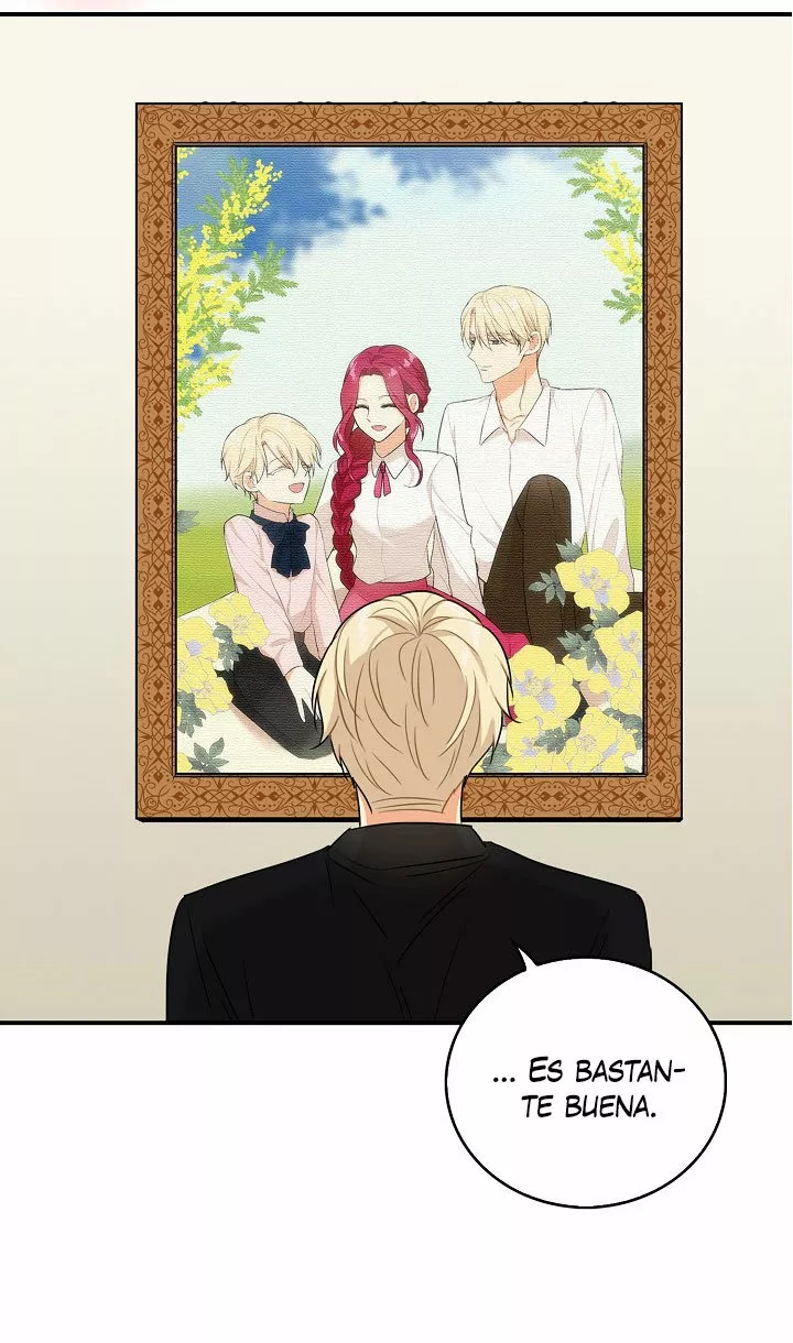 Página 72 del Manga