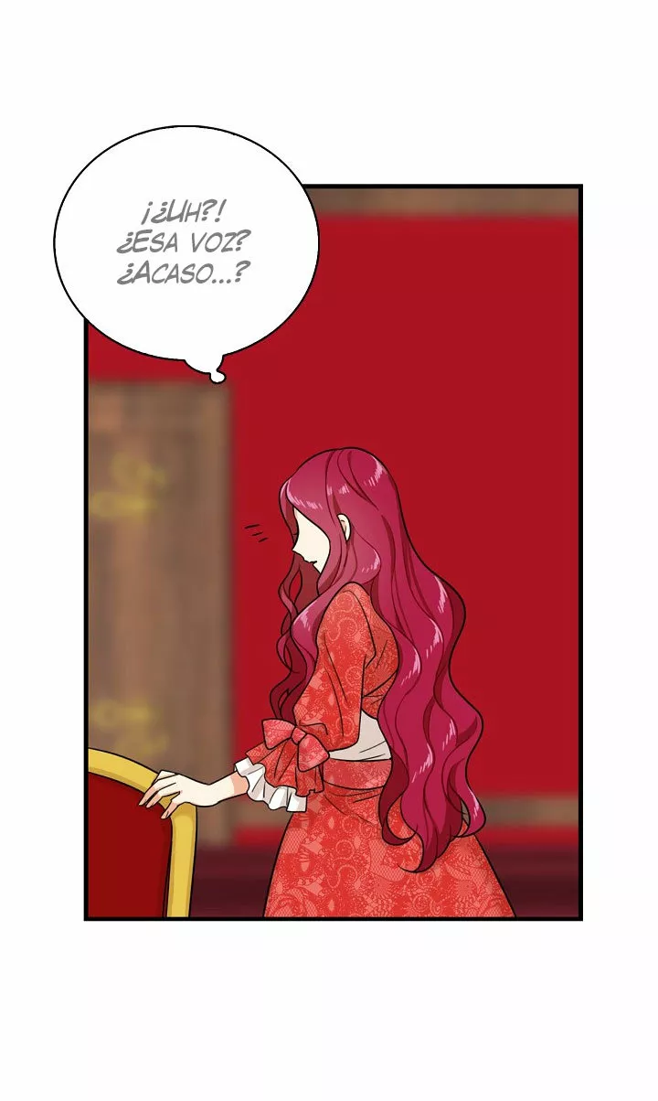 Página 73 del Manga