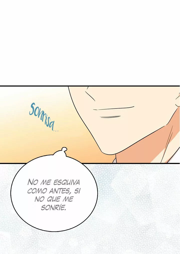 Página 76 del Manga