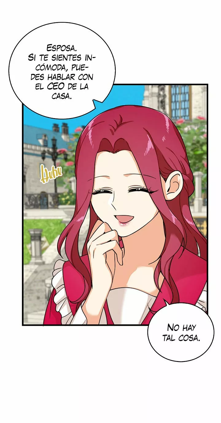 Página 42 del Manga