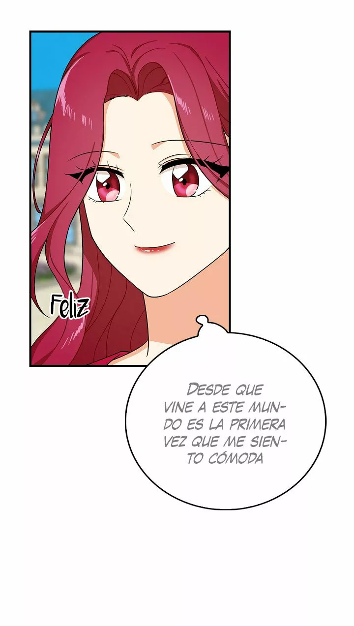 Página 43 del Manga