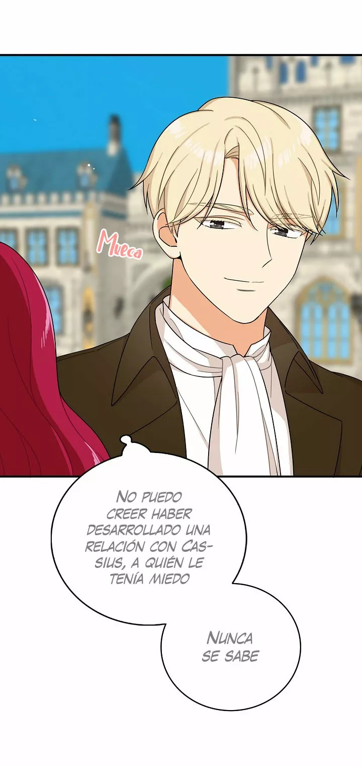 Página 44 del Manga