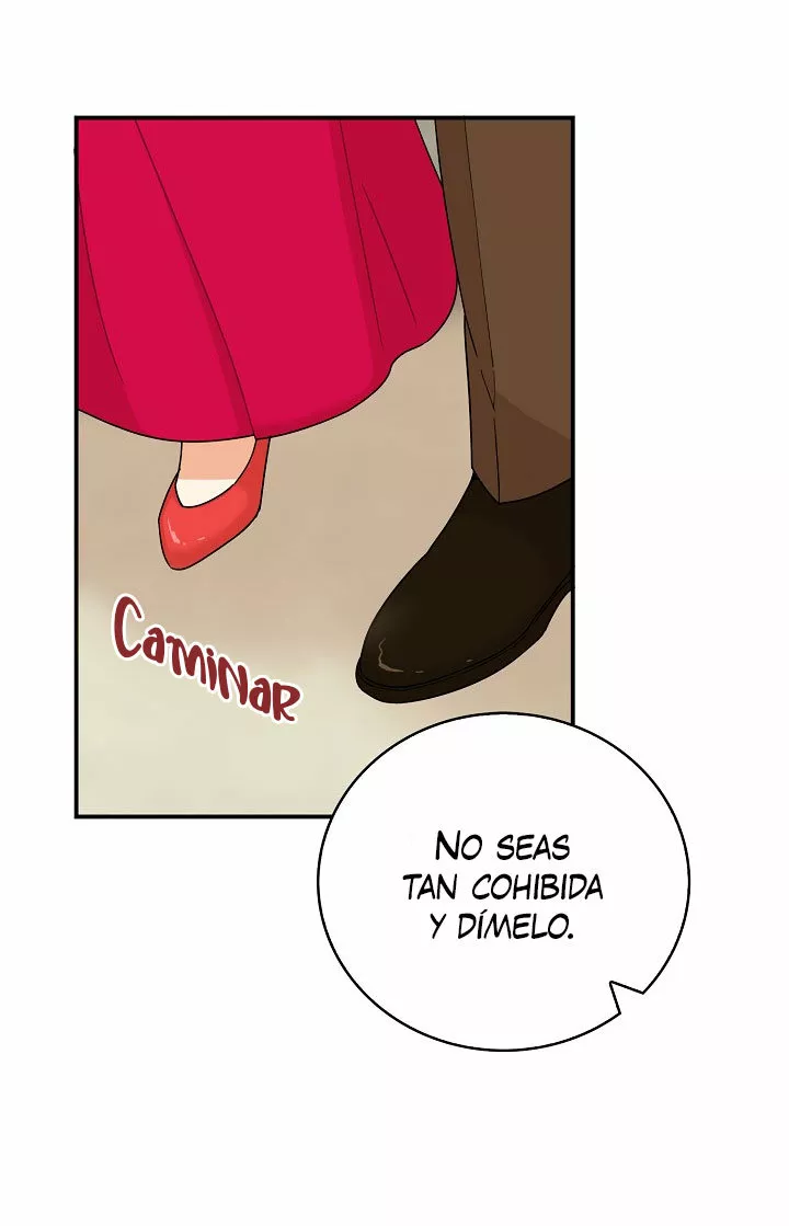 Página 46 del Manga
