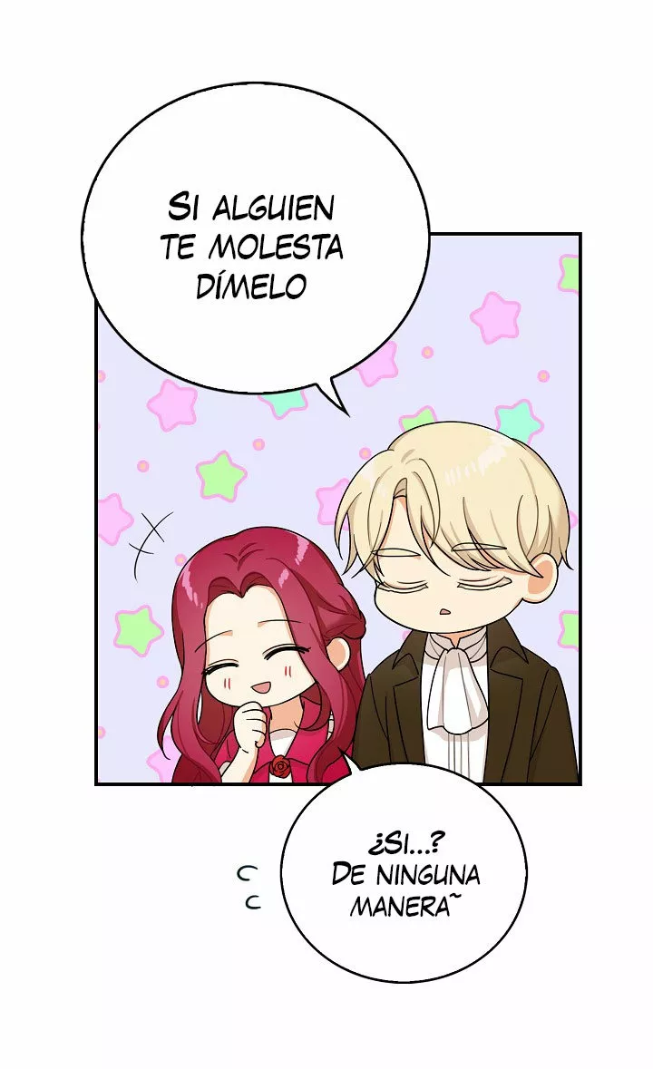 Página 48 del Manga