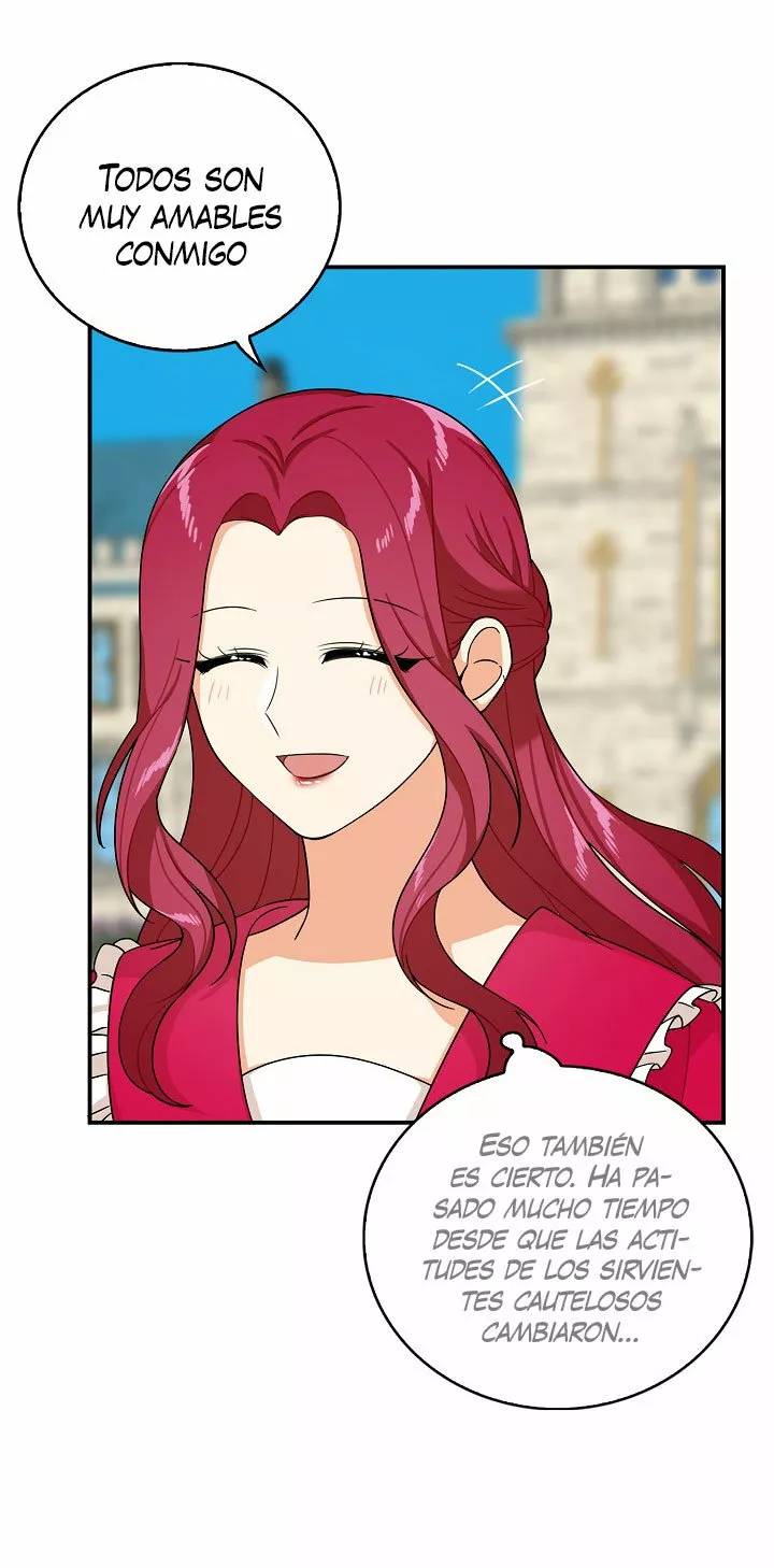 Página 50 del Manga