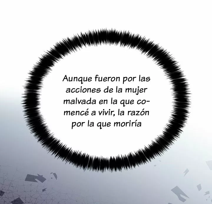Página 51 del Manga