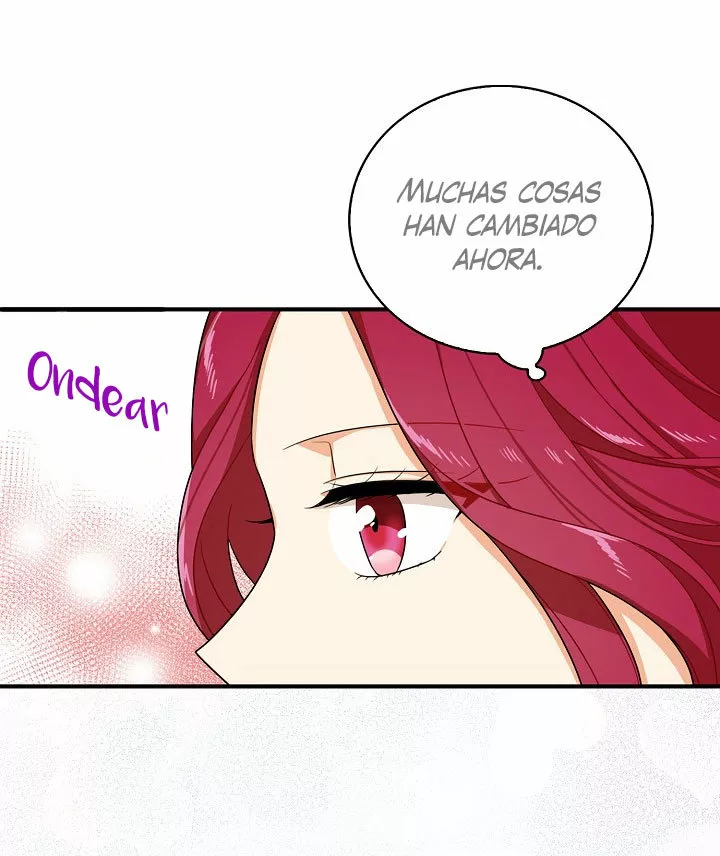 Página 53 del Manga