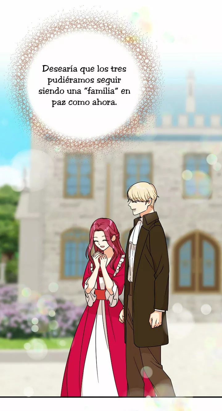 Página 55 del Manga