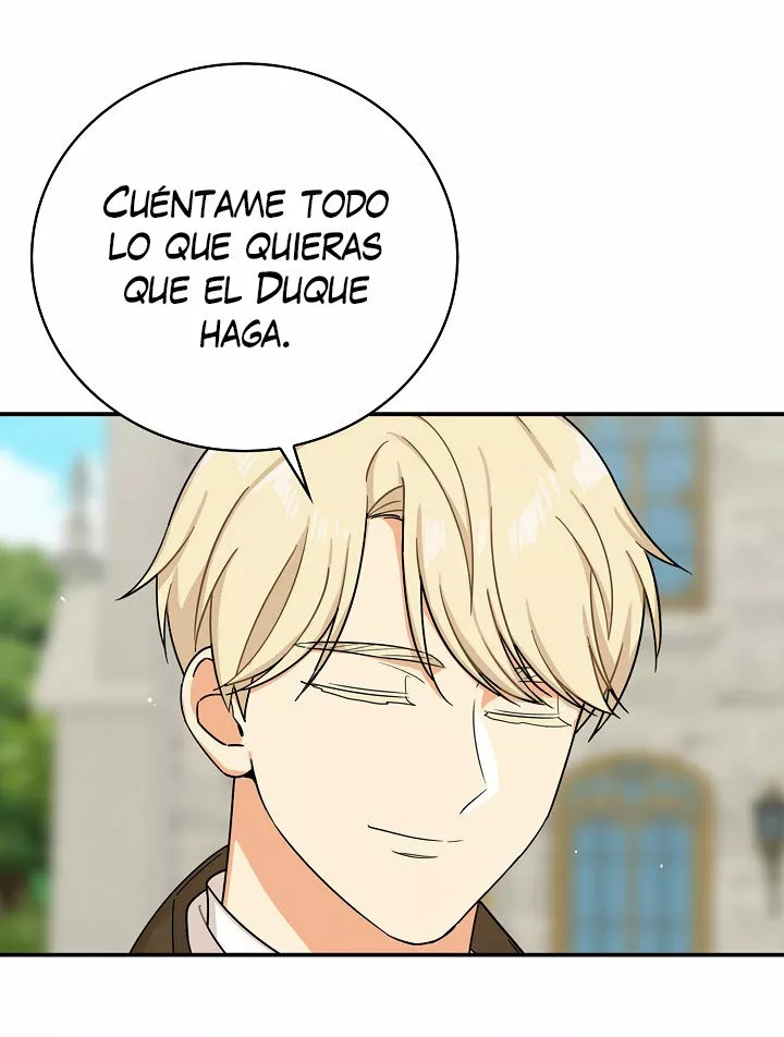 Página 57 del Manga