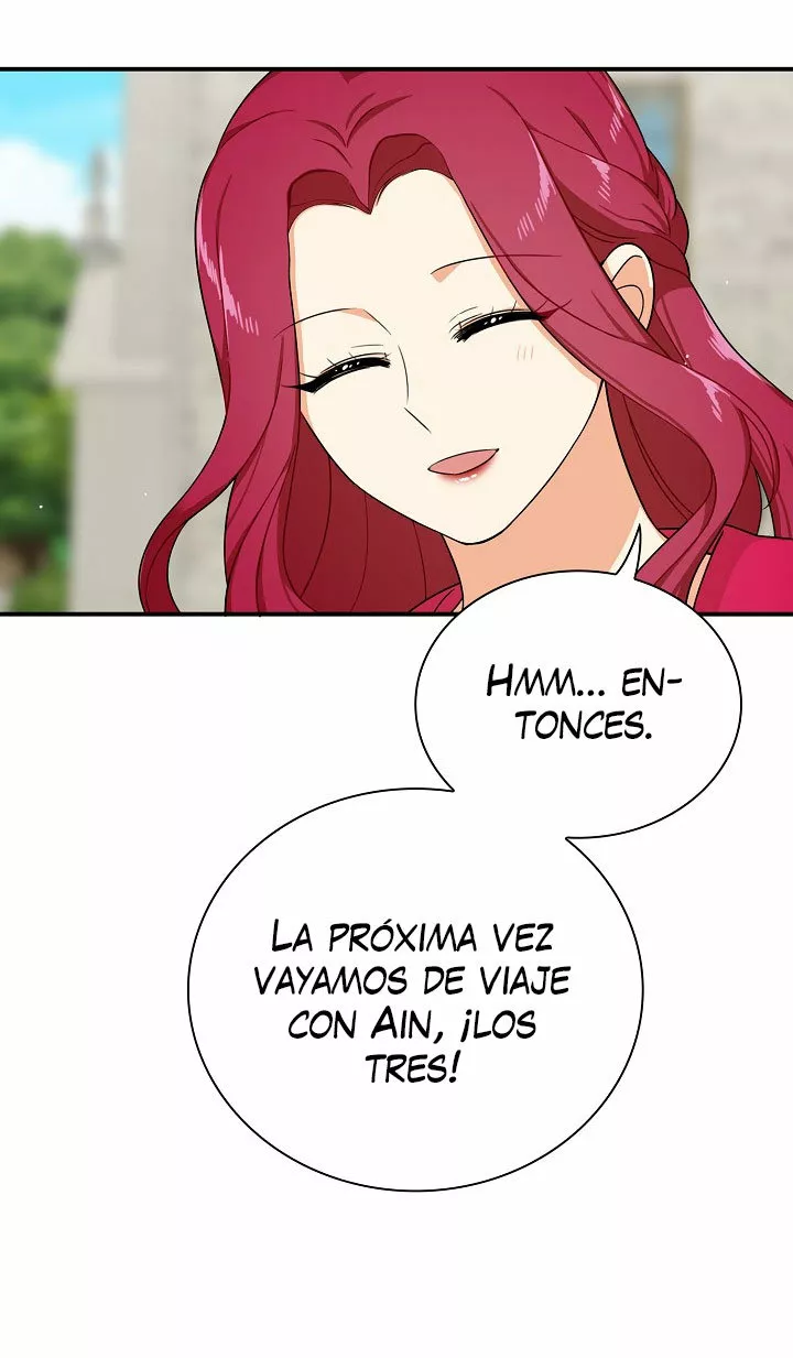 Página 58 del Manga