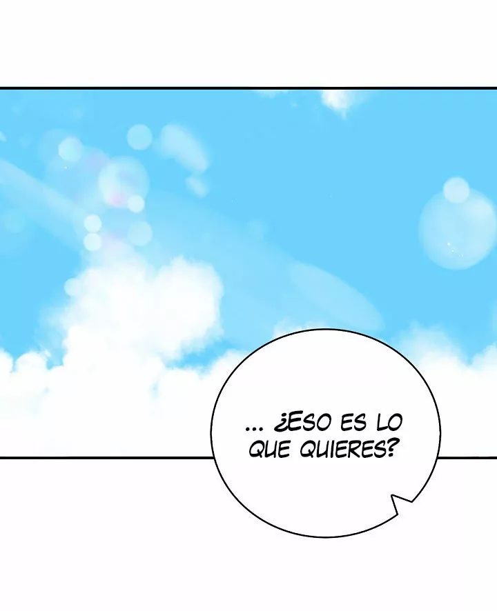 Página 59 del Manga