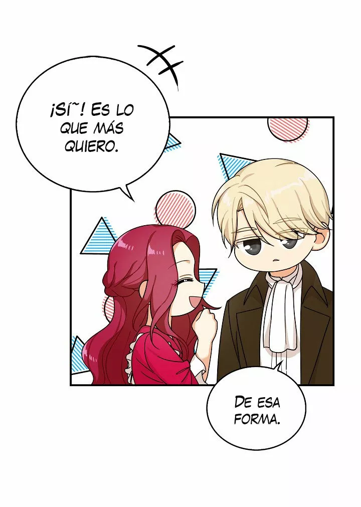 Página 60 del Manga