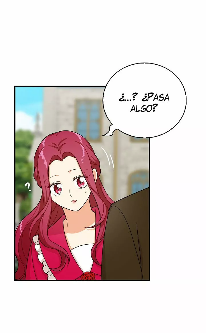 Página 62 del Manga
