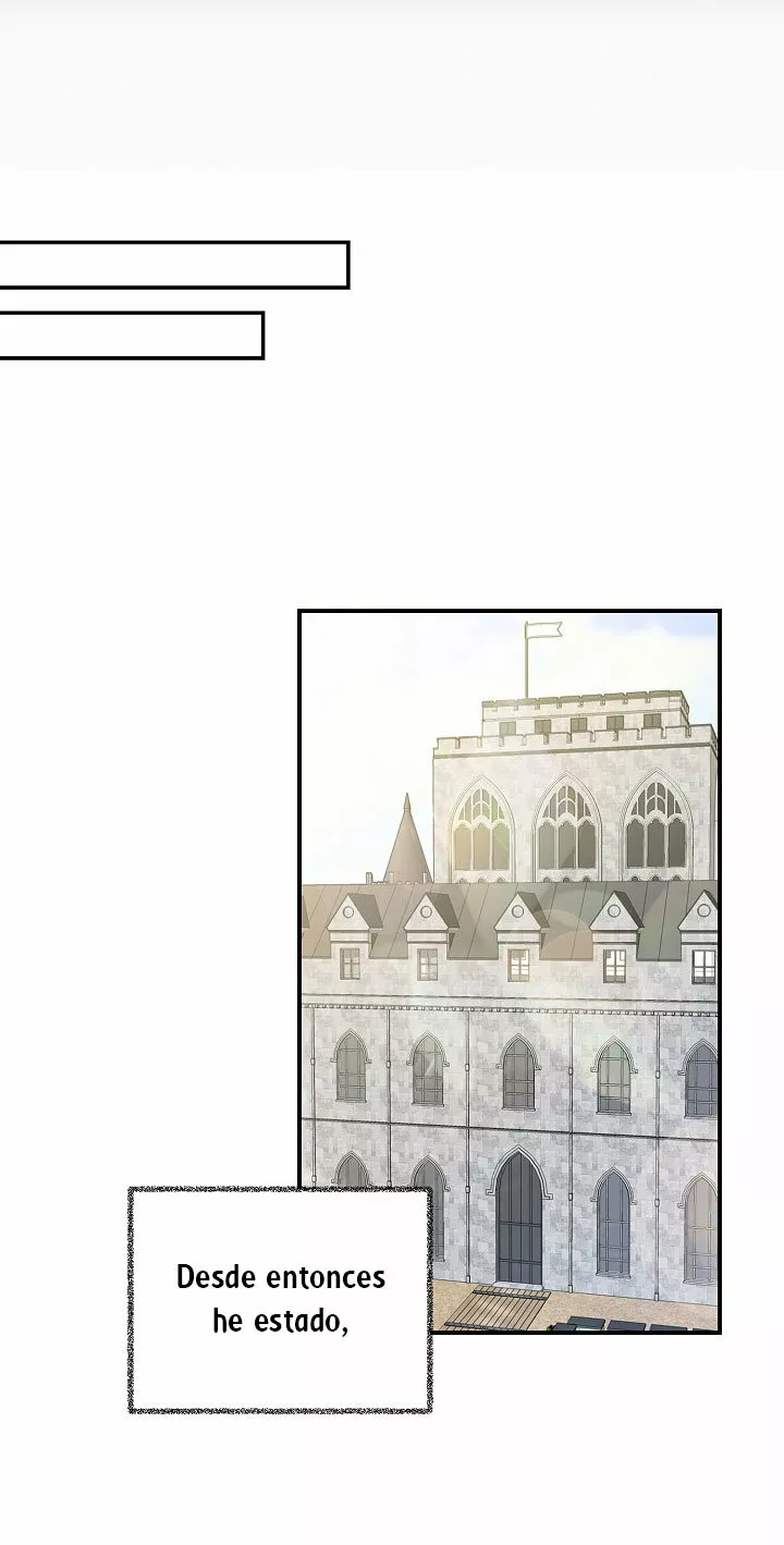 Página 67 del Manga