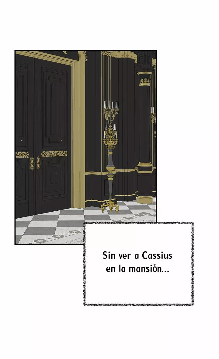 Página 68 del Manga