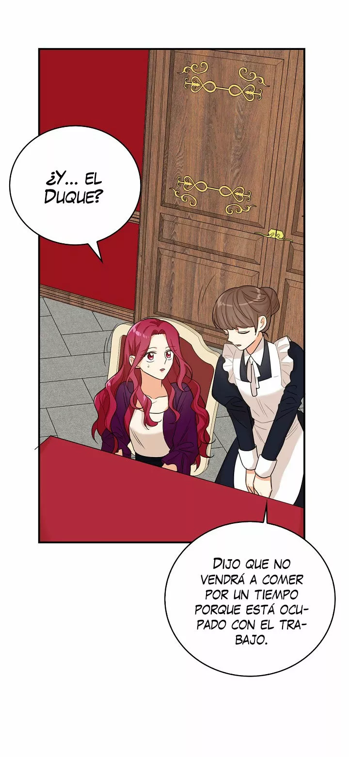 Página 69 del Manga