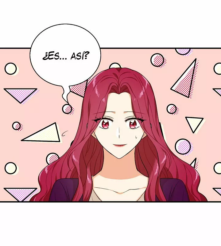 Página 70 del Manga