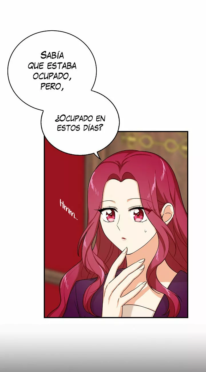 Página 71 del Manga