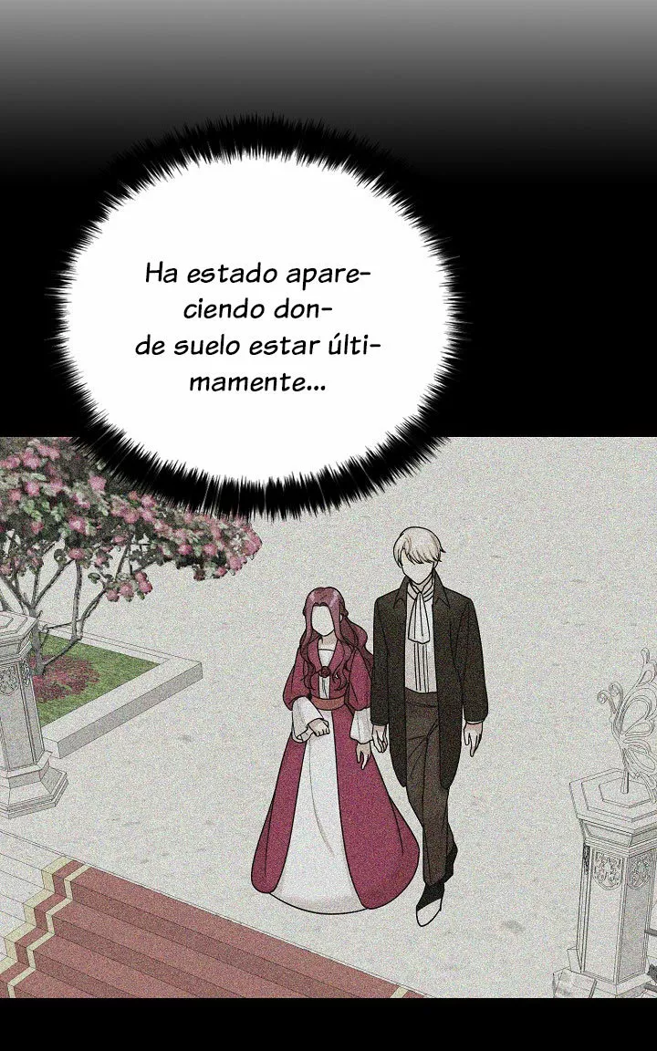 Página 72 del Manga
