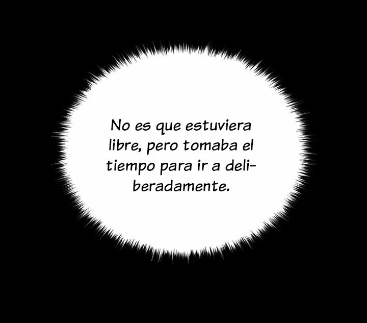 Página 73 del Manga