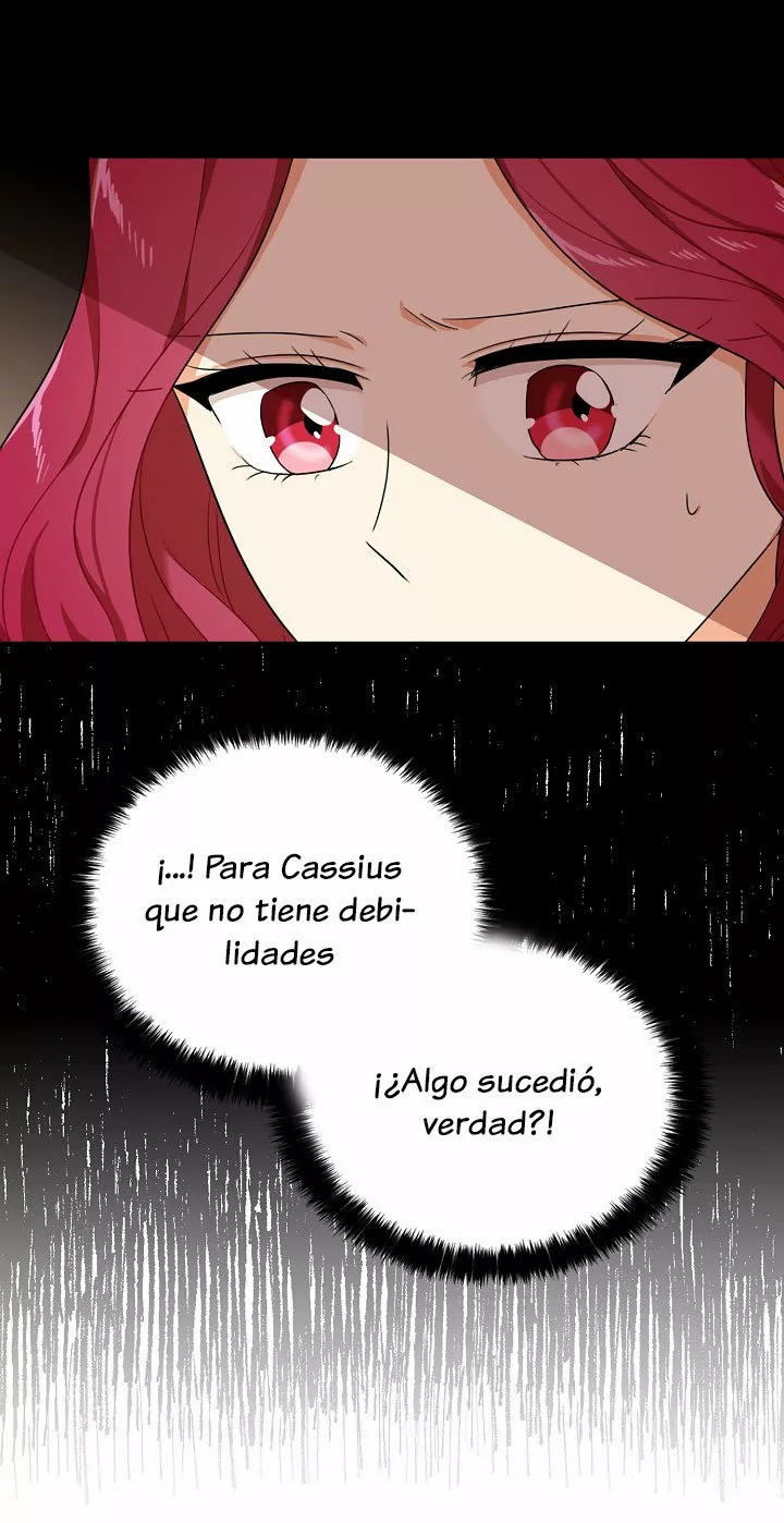 Página 75 del Manga