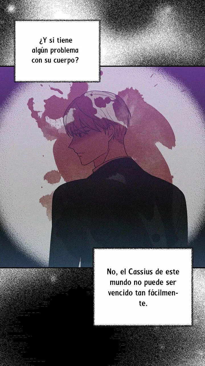 Página 43 del Manga