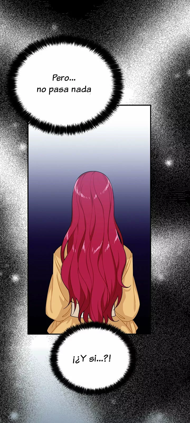 Página 44 del Manga