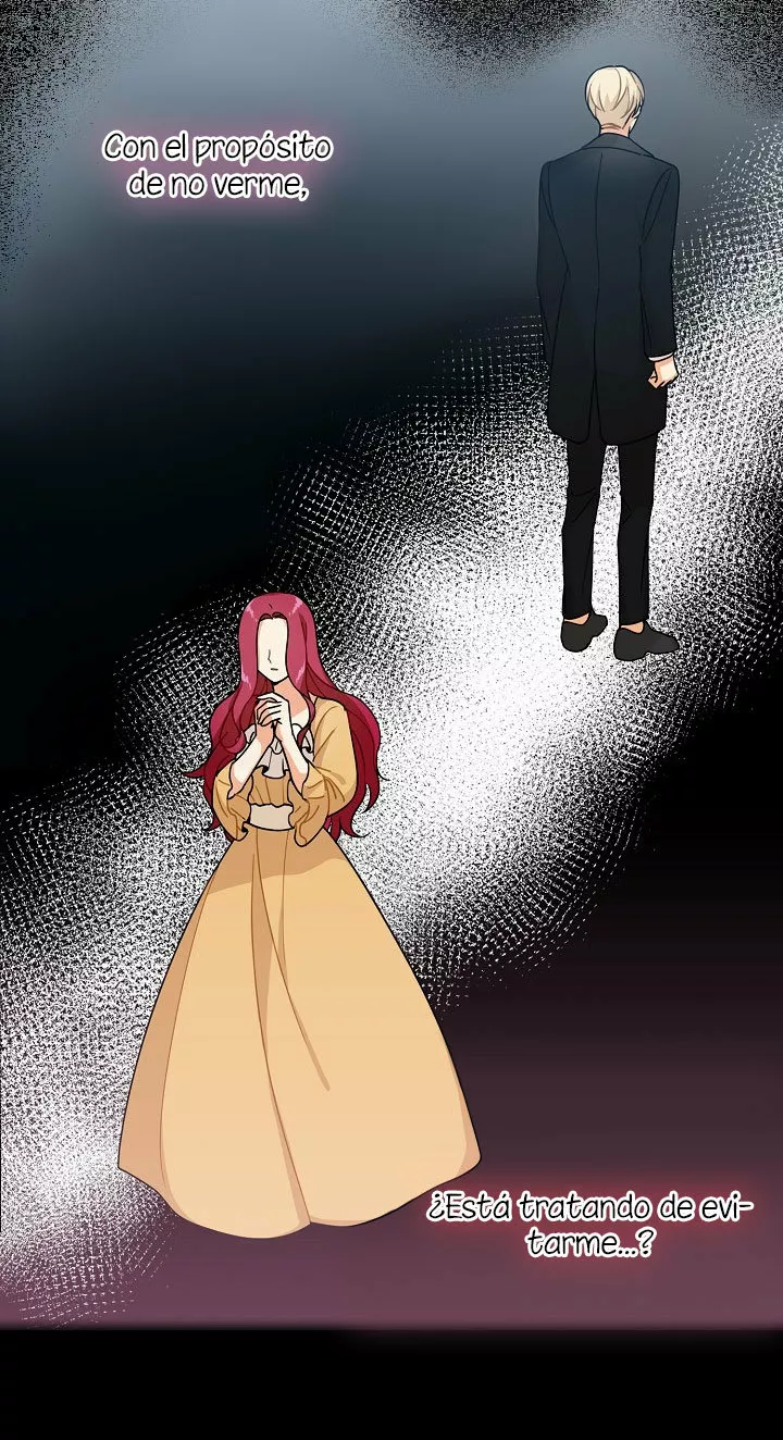 Página 45 del Manga