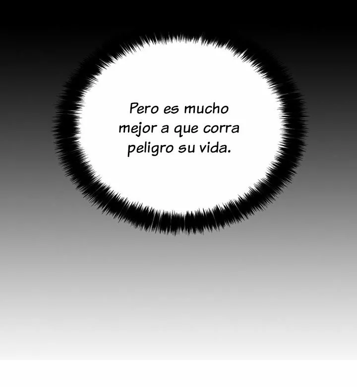 Página 48 del Manga