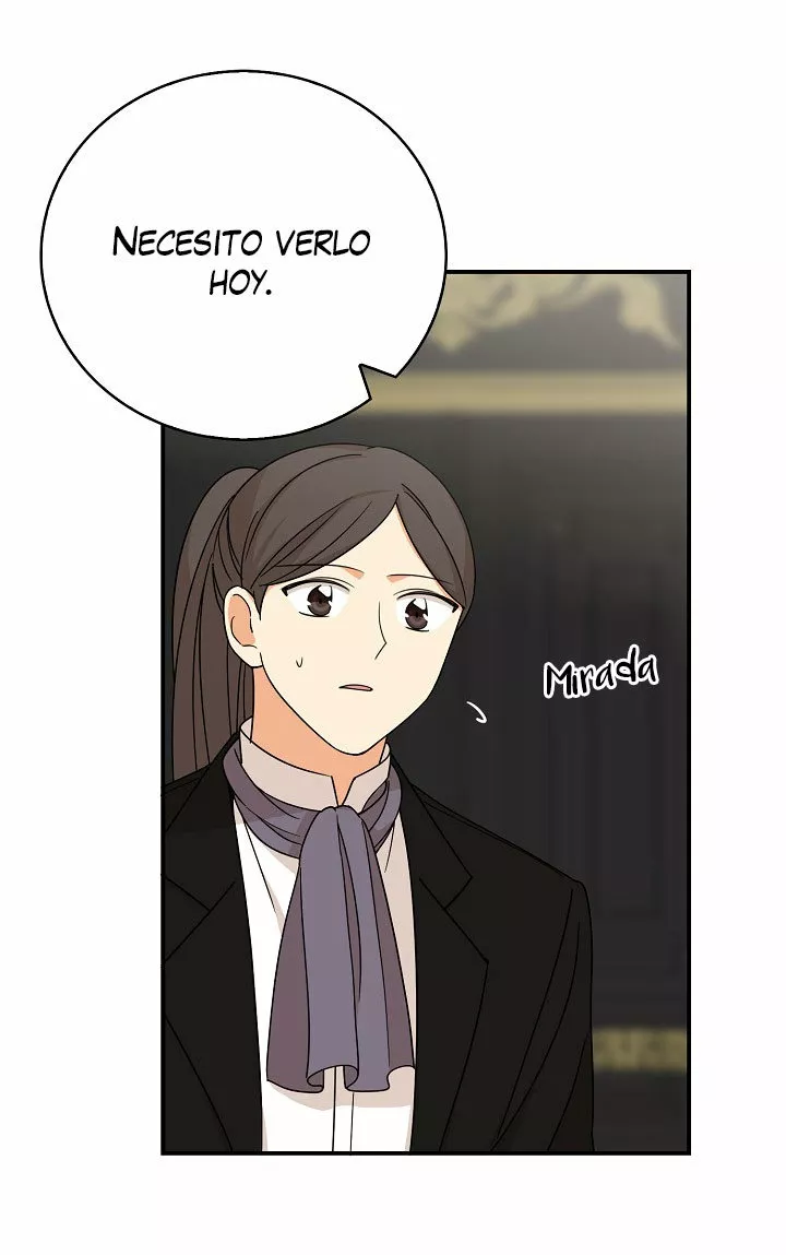 Página 49 del Manga