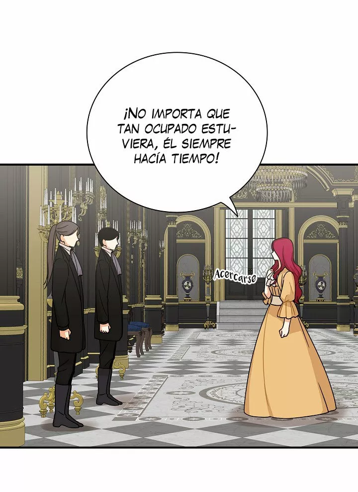 Página 51 del Manga