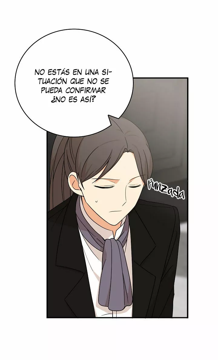 Página 52 del Manga