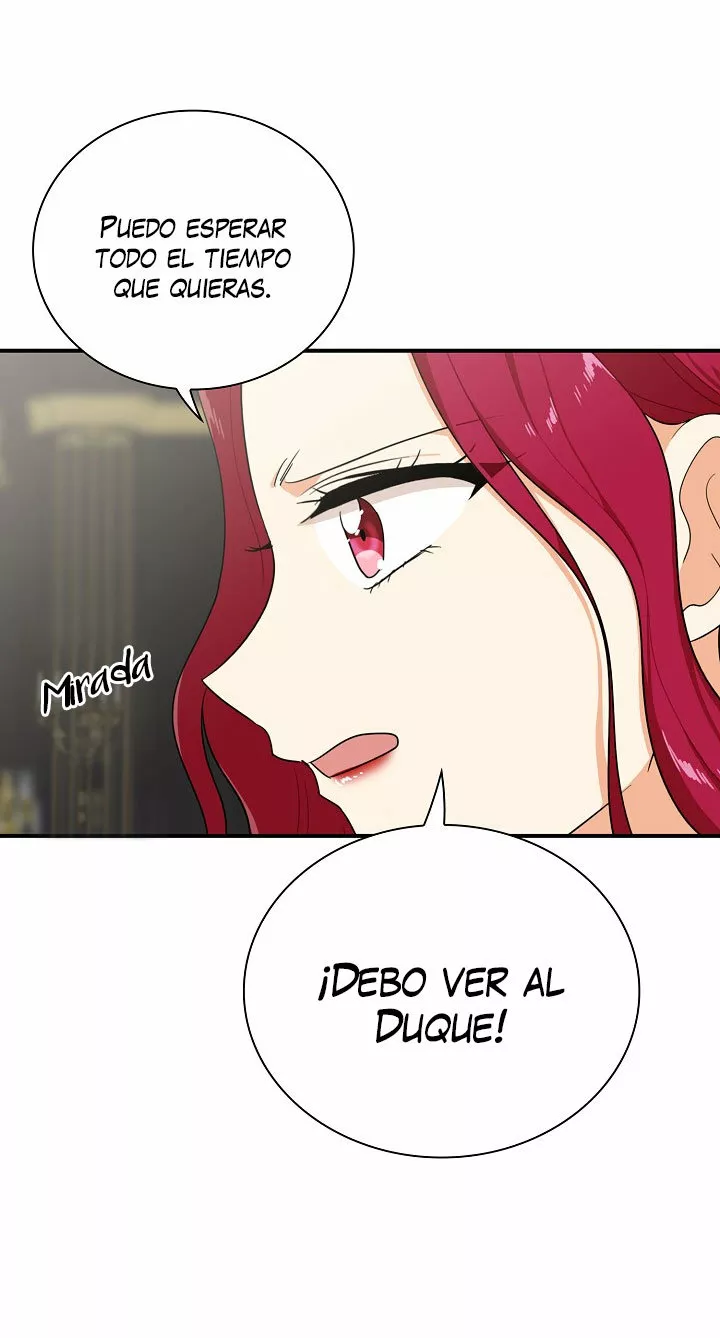 Página 53 del Manga