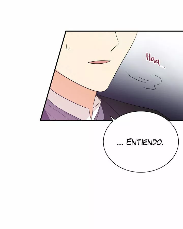 Página 54 del Manga