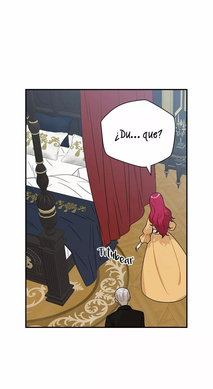 Página 58 del Manga