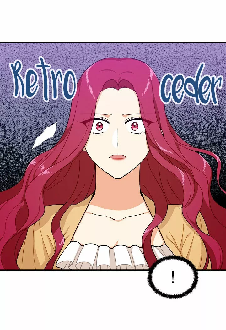 Página 59 del Manga