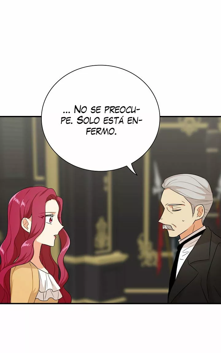 Página 62 del Manga