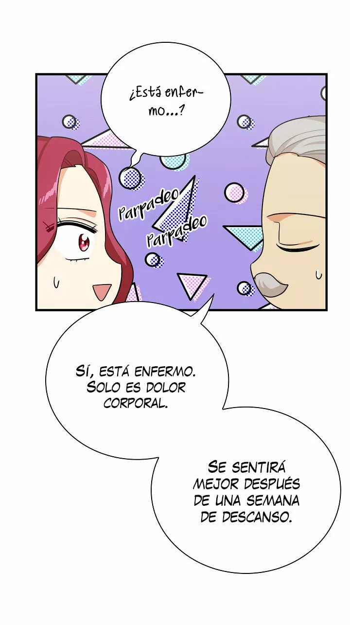 Página 63 del Manga