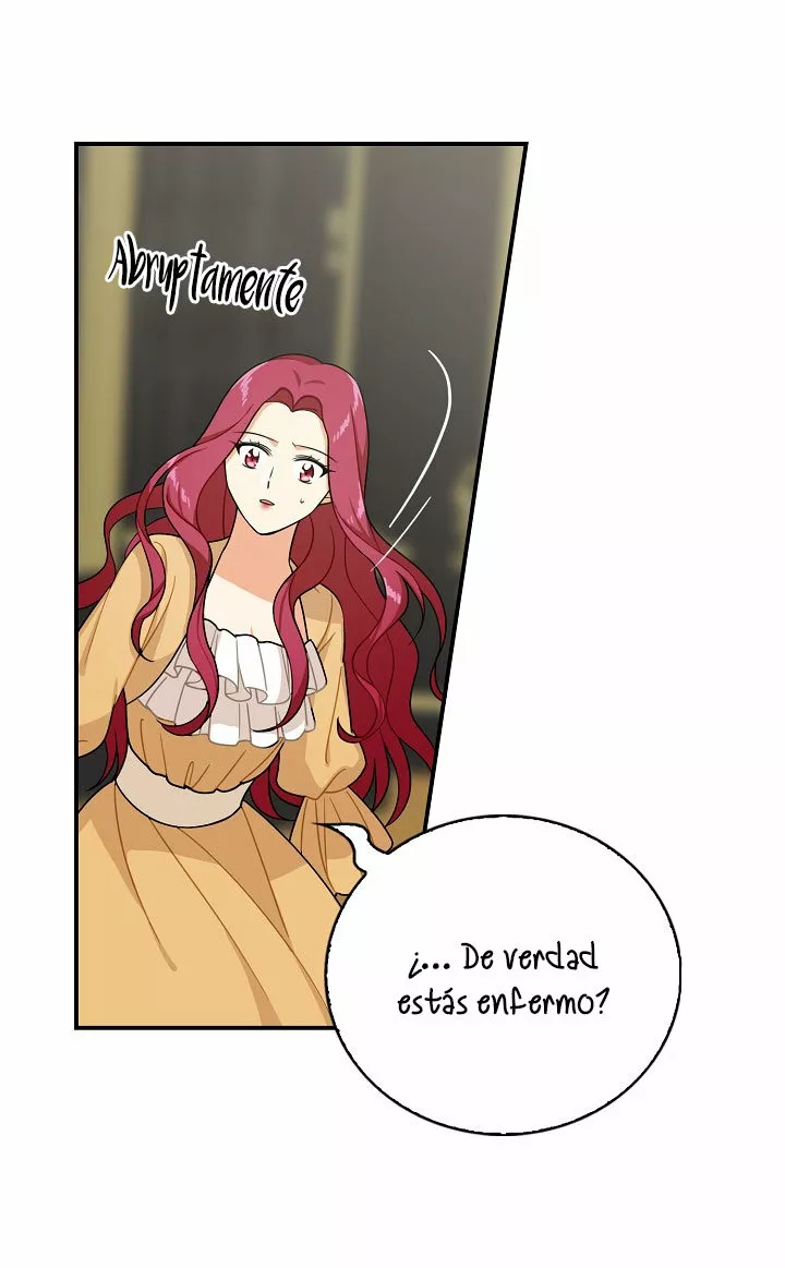 Página 64 del Manga